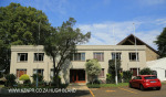 Kearsney College Administration building (.1) (6)