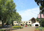Kearsney College Administration building (.1) (7)