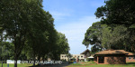 Kearsney College Administration building (2)