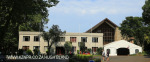Kearsney College Administration building (3)