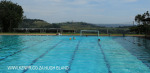 Kearsney College Aquatic Centre (.1) (1)