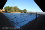 Kearsney College Aquatic Centre (.1) (2)