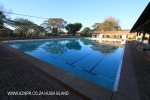 Kearsney College Aquatic Centre (.1) (3)