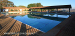 Kearsney College Aquatic Centre (.1) (4)