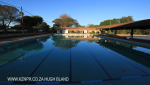 Kearsney College Aquatic Centre (.1) (5)