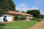 Kearsney College Aquatic Centre (3)