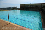 Kearsney College Aquatic Centre (4)