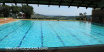 Kearsney College Aquatic Centre (5)