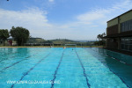 Kearsney College Aquatic Centre (6)