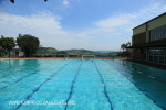 Kearsney College Aquatic Centre (7)