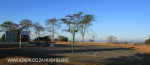 Kearsney College -  Basketball Courts (2)