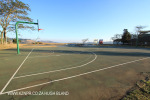 Kearsney College -  Basketball Courts (3)