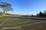 Kearsney College -  Basketball Courts (4)
