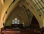 Kearsney College Chapel (27)