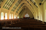 Kearsney College Chapel (31)