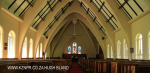 Kearsney College Chapel (36)