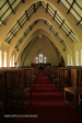 Kearsney College Chapel (37).