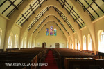 Kearsney College Chapel (42)