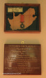 Kearsney College Chapel Paul Whiley Honorus Crux 1991 Oceanos rescue