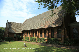 Kearsney College