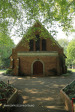 Kearsney College Chapel exterior. (6)