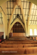 Kearsney College Chapel interior (12)