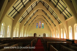 Kearsney College Chapel interior (13)
