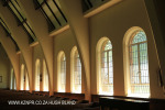Kearsney College Chapel interior (14)