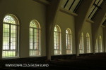 Kearsney College Chapel interior (15)