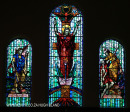 Kearsney College Chapel stain glass windows (5)