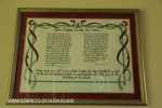 Kearsney College Chapel two chapels