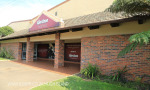 Kearsney College Colin Silcock Sports Centre (1)