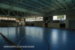 Kearsney College Colin Silcock Sports Centre (3)