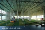Kearsney College Colin Silcock Sports Centre (4)