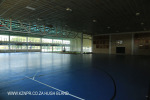 Kearsney College Colin Silcock Sports Centre (8)