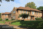 Kearsney College Fiiningly and Pembroke dining rooms