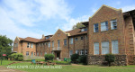 Kearsney College Finningley