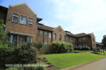 Kearsney College Finningly (1)