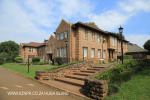 Kearsney College Finningly (2)