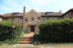 Kearsney College Gillingham