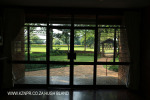 Kearsney College Greyhound Pavillion (1)