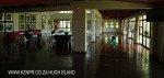 Kearsney College Greyhound Pavillion (15)