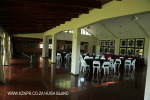 Kearsney College Greyhound Pavillion (17).