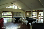 Kearsney College Greyhound Pavillion (20)