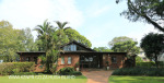 Kearsney College Greyhound Pavillion (3)