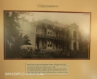 Kearsney College Greyhound Pavillion Stanger 1922