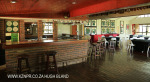 Kearsney College Greyhound Pavillion bar (1)