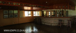 Kearsney College Greyhound Pavillion bar (2)