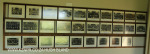 Kearsney College Greyhound Pavillion memorabilia (2)