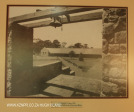 Kearsney College Greyhound Pavillion photo 1950
